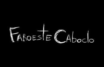 Ver Filme De Faroeste Ver Filme De Faroeste