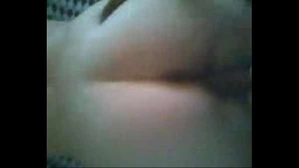 Vídeo caseiro de mulher transando