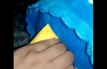 Vídeo Da Galinha Pintadinha Vídeo Da Galinha Pintadinha