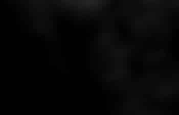 Video Da Mulher No Show Do Henrique E Juliano Video Da Mulher No Show Do Henrique E Juliano