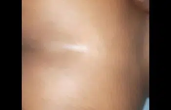 Vídeo Da Patrulha Canina Vídeo Da Patrulha Canina