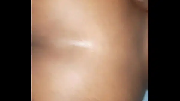 Vídeo Da Patrulha Canina