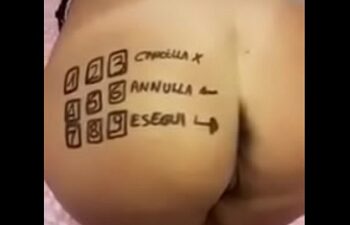 Vídeo Mais Engraçado Vídeo Mais Engraçado