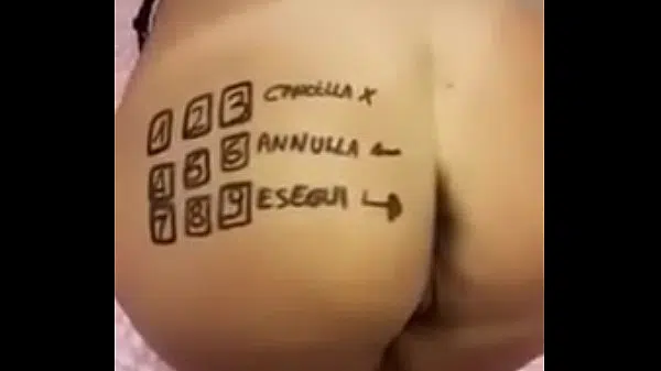 Vídeo Mais Engraçado