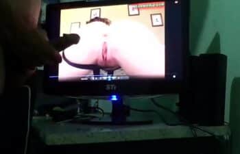 Video Porno 2 Mulheres 1 Homem