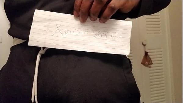 Vídeo Xvídeo
