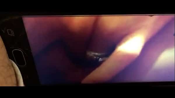 Videos de sexo com velhas
