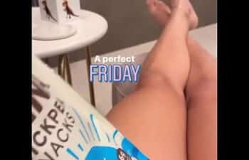 Videos De Sexo Mia Khalifa Videos De Sexo Mia Khalifa