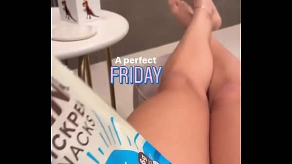 Videos De Sexo Mia Khalifa
