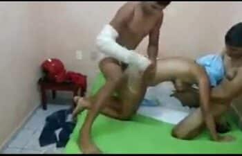 Videos Lesbicas Sexo Videos Lesbicas Sexo