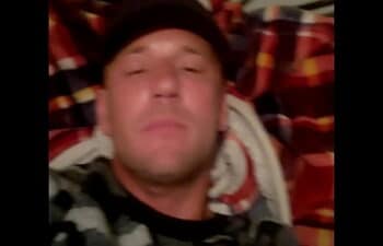 Videos ponol Videos ponol