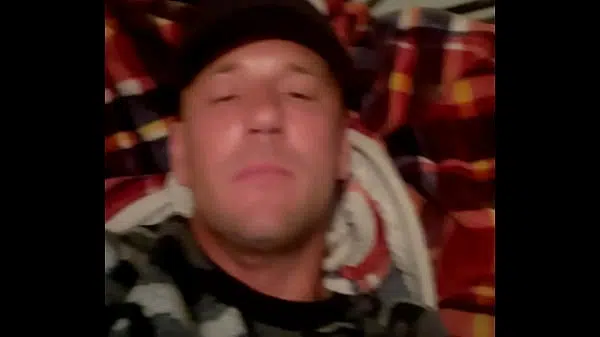 Videos ponol