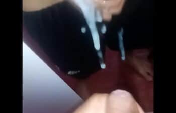 Vídeos porno grátis primos transando gostoso Vídeos porno grátis primos transando gostoso