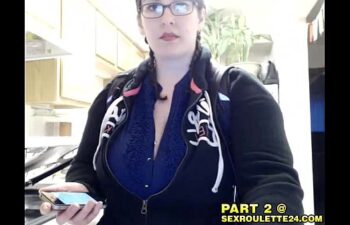 Videos pornograficos gratis Videos pornograficos gratis