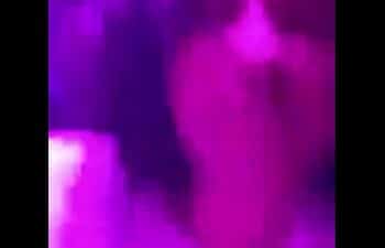 Videos pornos gay negros Videos pornos gay negros