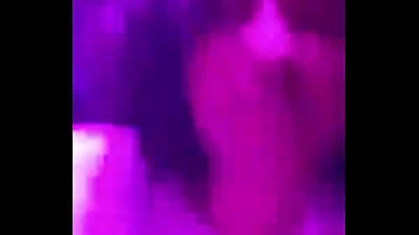 Videos pornos gay negros