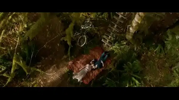 Vingança Filme Completo Dublado