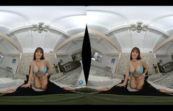 Vr Porn8k