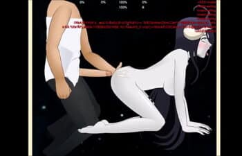 Vrchat hentai