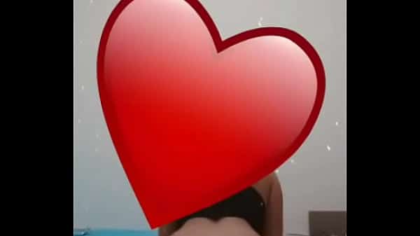 Wallpaper mulher pelada