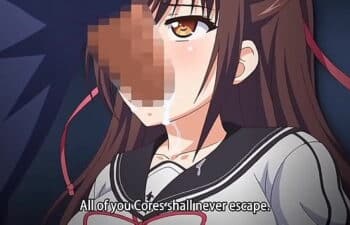 Whis hentai Whis hentai