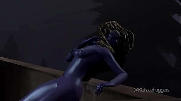 Widowmaker