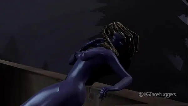Widowmaker