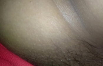 X vide0 X vide0