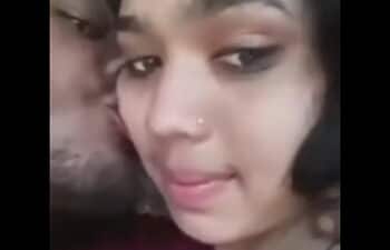 X Videos Dormindo X Videos Dormindo
