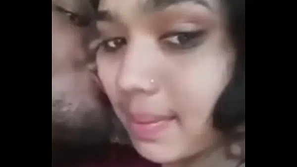 X Videos Dormindo