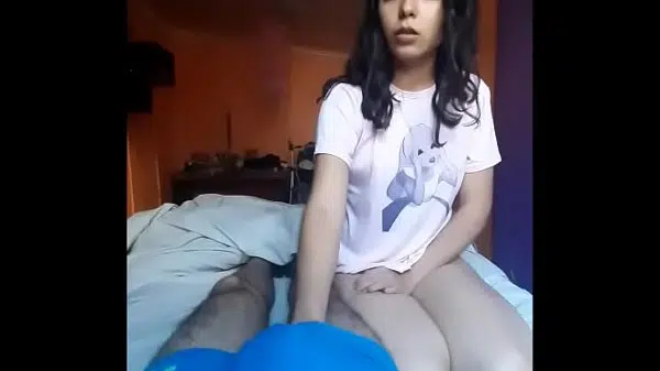 Xvide casero