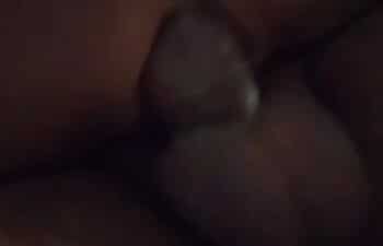 Xvideos americanas Xvideos americanas