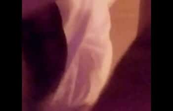 Xvideos cin Xvideos cin