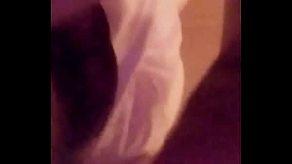 Xvideos cin