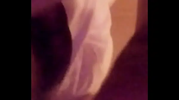 Xvideos cin