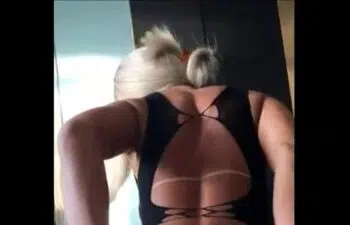 Xvídeos com anitta
