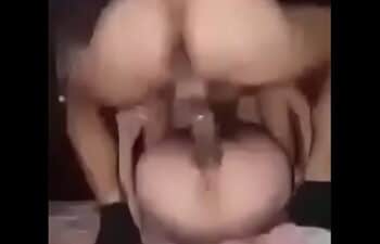 Xvideos comendo minha tia Xvideos comendo minha tia
