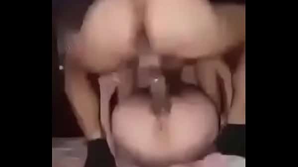 Xvideos comendo minha tia