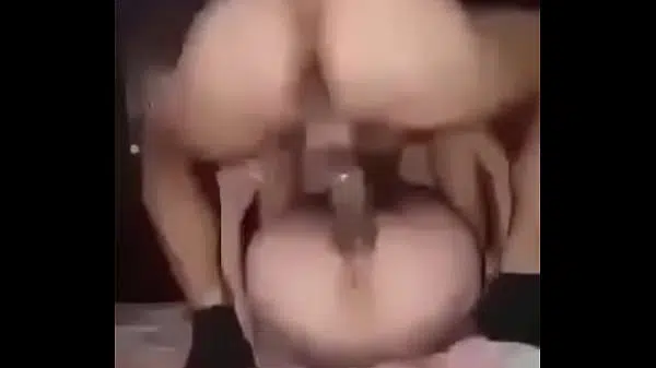 Xvideos comendo minha tia