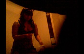 Xvideos comi minha amiga Xvideos comi minha amiga