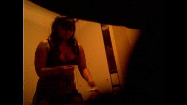 Xvideos comi minha amiga