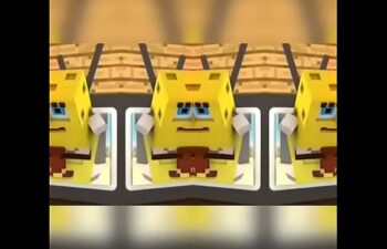 Xvideos de minecraft Xvideos de minecraft