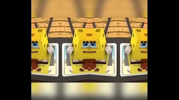 Xvideos de minecraft