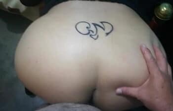Xvideos gay mundo mais Xvideos gay mundo mais