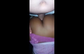 Xvideos hd brasil Xvideos hd brasil