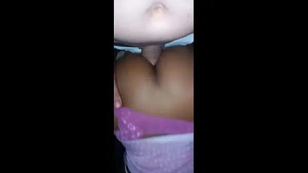 Xvideos hd brasil