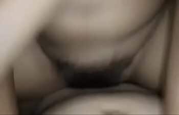 Xvideos l Xvideos l