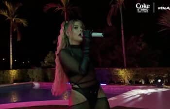 Xvideos luisa sonza Xvideos luisa sonza