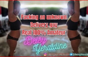 Xvideos motoboy Xvideos motoboy