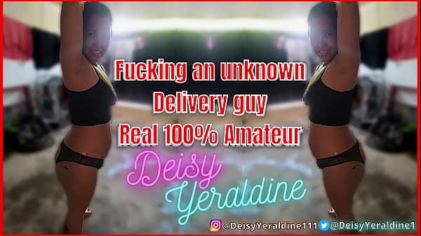 Xvideos motoboy